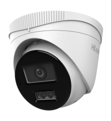 IPC-T240HA-LUC