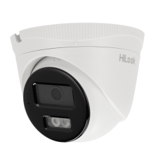 IPC-T260HA-LU