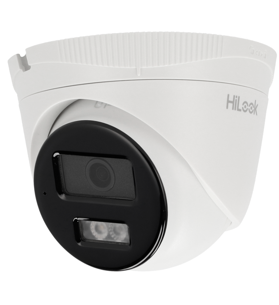 IPC-T260HA-LU