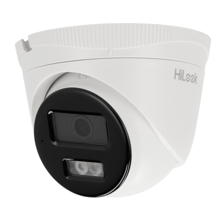 IPC-T260HA-LU