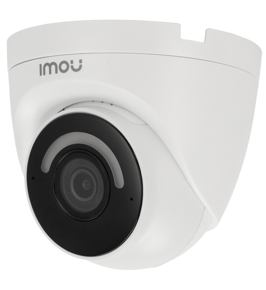 IPC-T26EP-0280B-IMOU