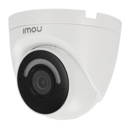 IPC-T26EP-0280B-IMOU