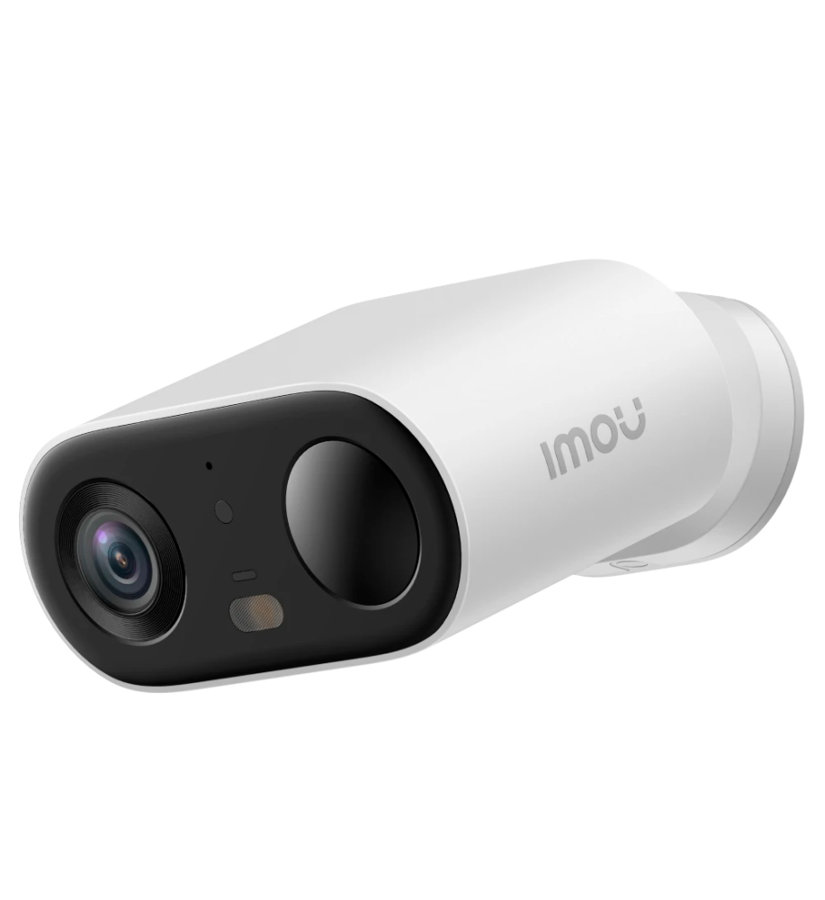 IPC-TB3FP-3T0WE-IMOU