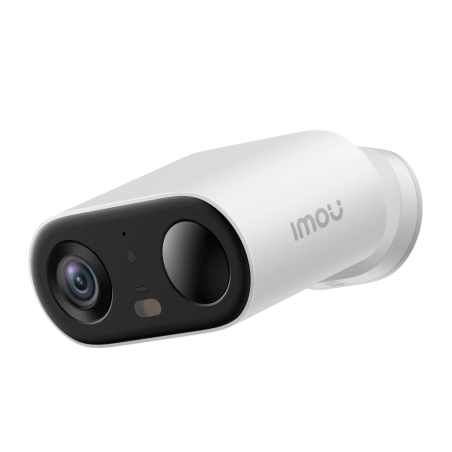 IPC-TB3FP-3T0WE-IMOU