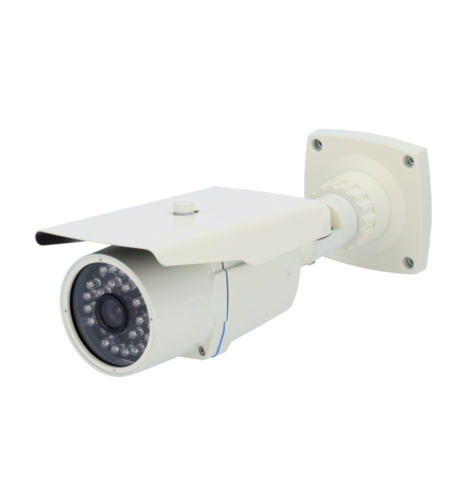 IPX-306-HWPO1