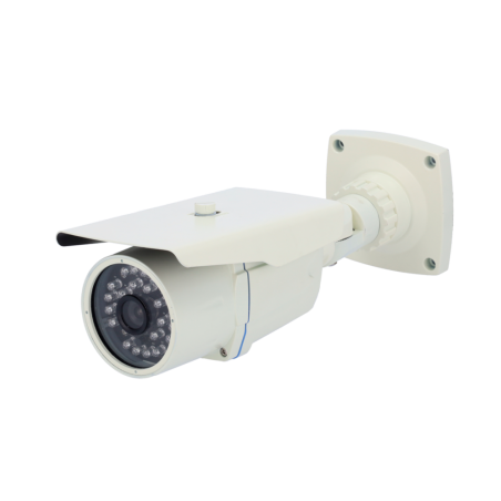 IPX-306-HWPO1