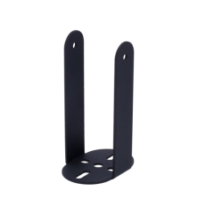 IR-BRACKET-B