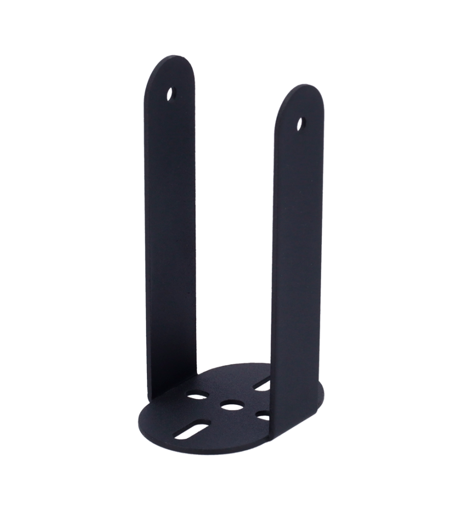 IR-BRACKET-B
