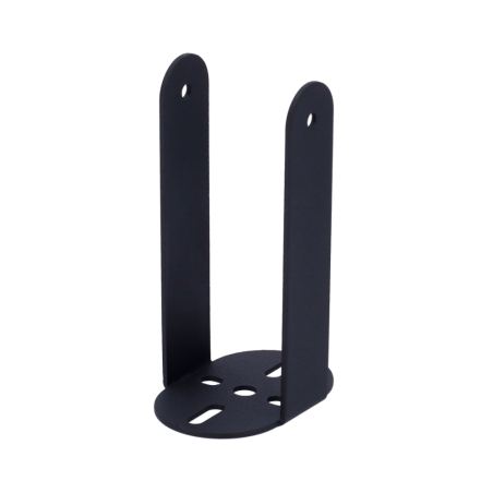 IR-BRACKET-B