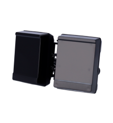IR60-100-SG62