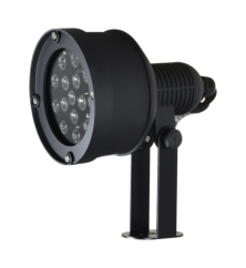 IR60-120