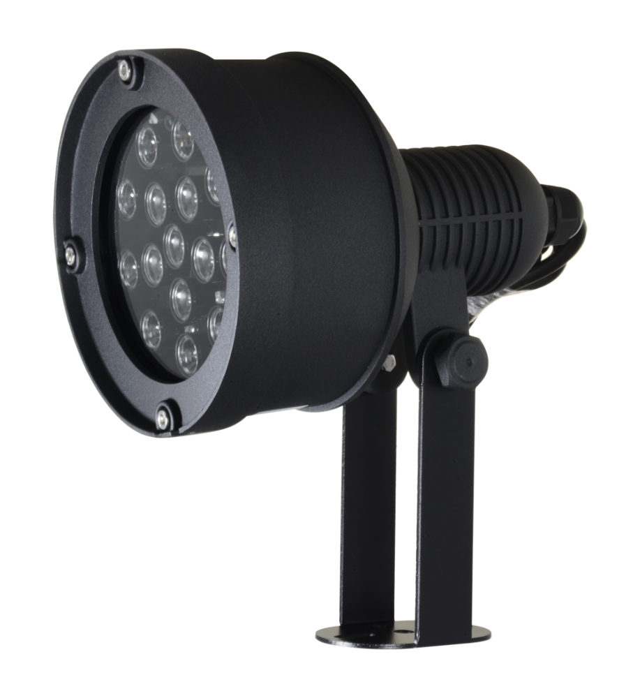 IR60-120