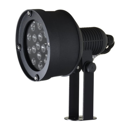 IR60-120