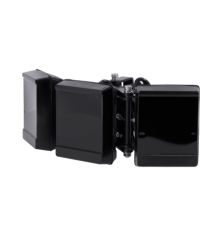 IR90-120-SG63