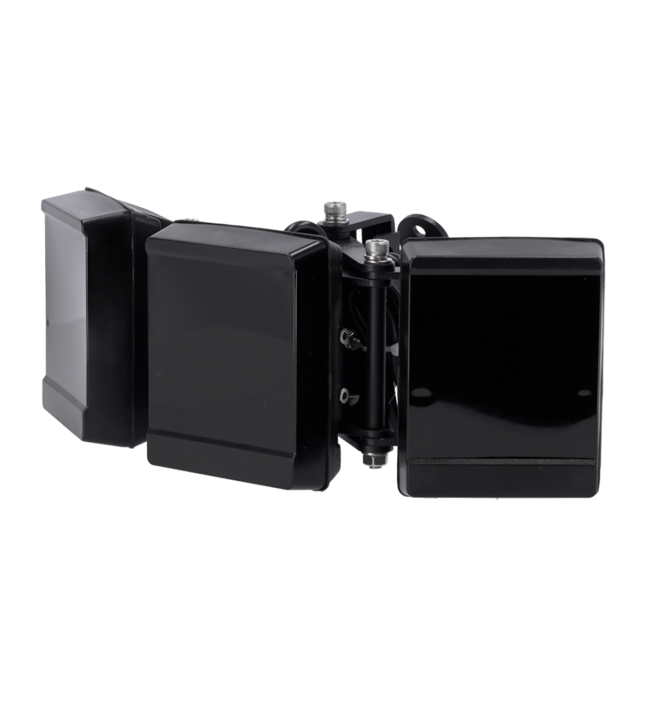 IR90-120-SG63