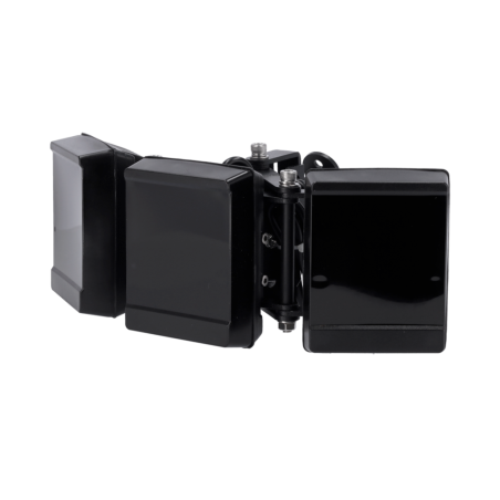 IR90-120-SG63