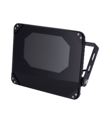 IR90-70-SE24
