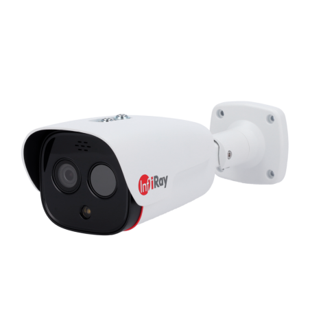 IRS-FB225-T010