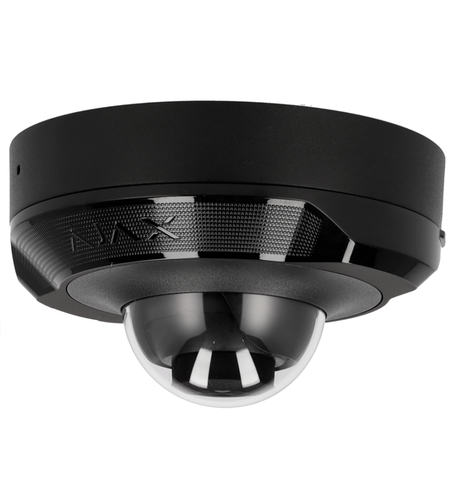 AJ-DOMECAM-MINI-5-B