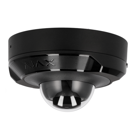 AJ-DOMECAM-MINI-5-B