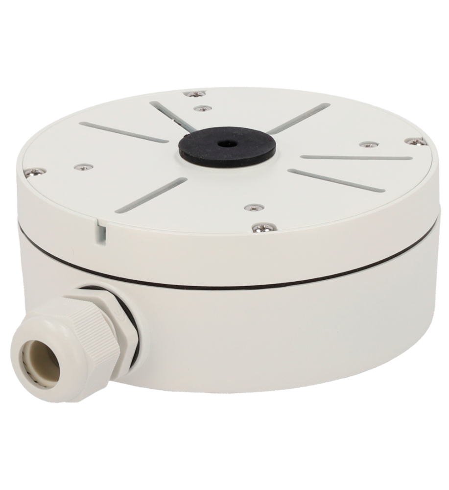 IRS-JBOX-1