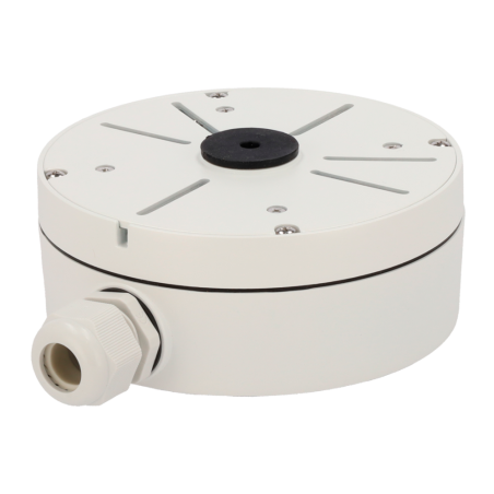 IRS-JBOX-1