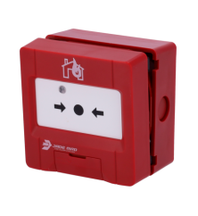 JBE-2100
