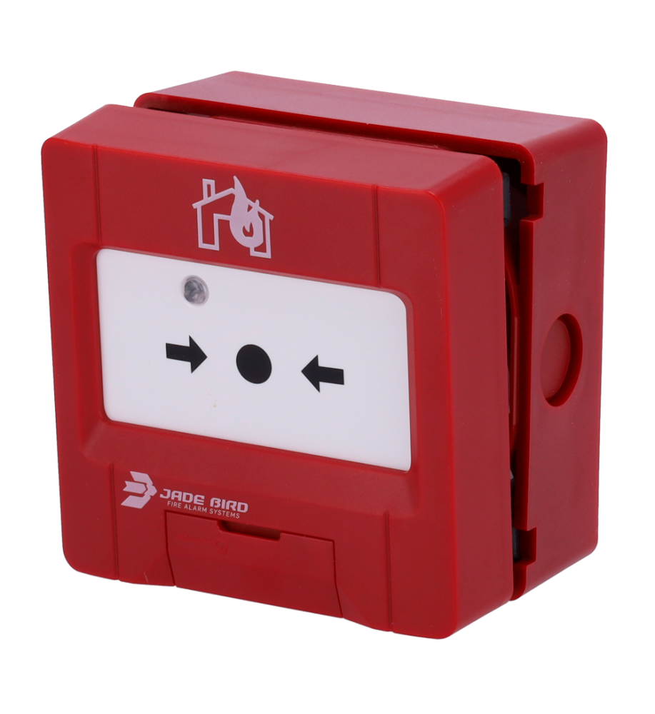JBE-2100