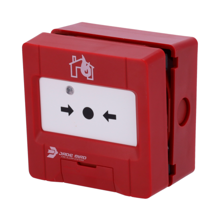 JBE-2100