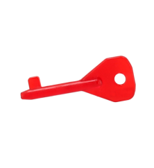 JBE-2100-RKEY