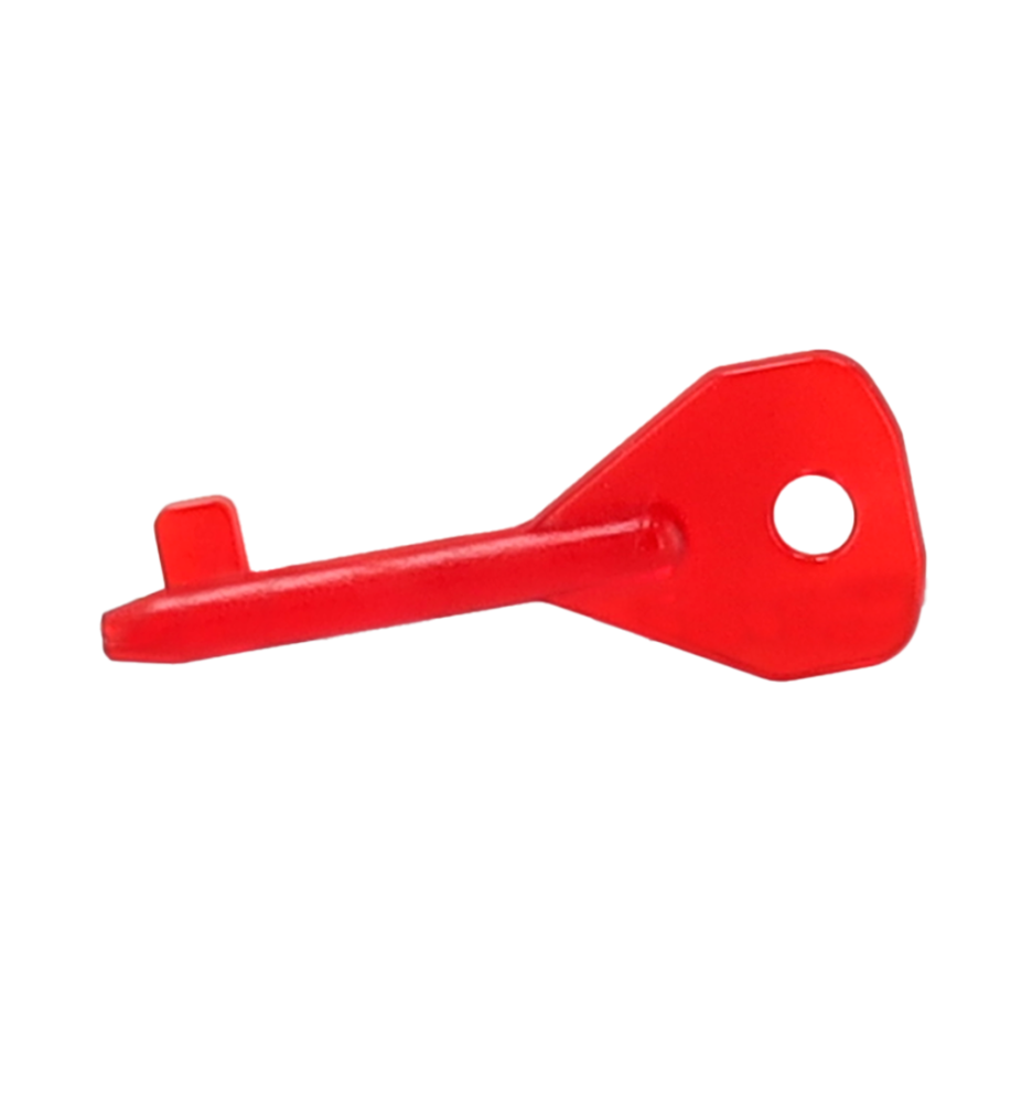 JBE-2100-RKEY