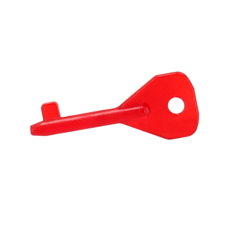 JBE-2100-RKEY