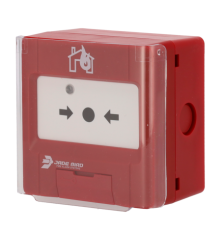 JBE-2100C