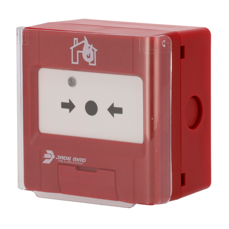 JBE-2100C