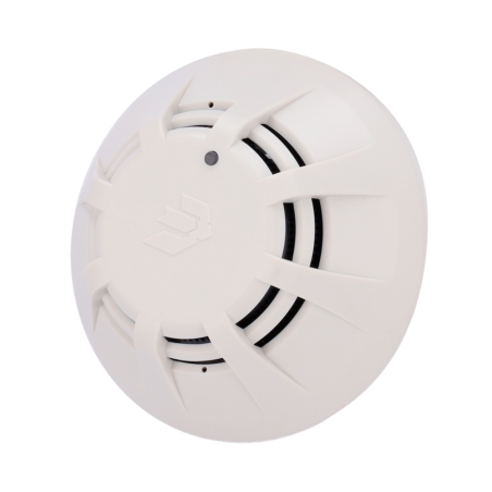 JBE-2112