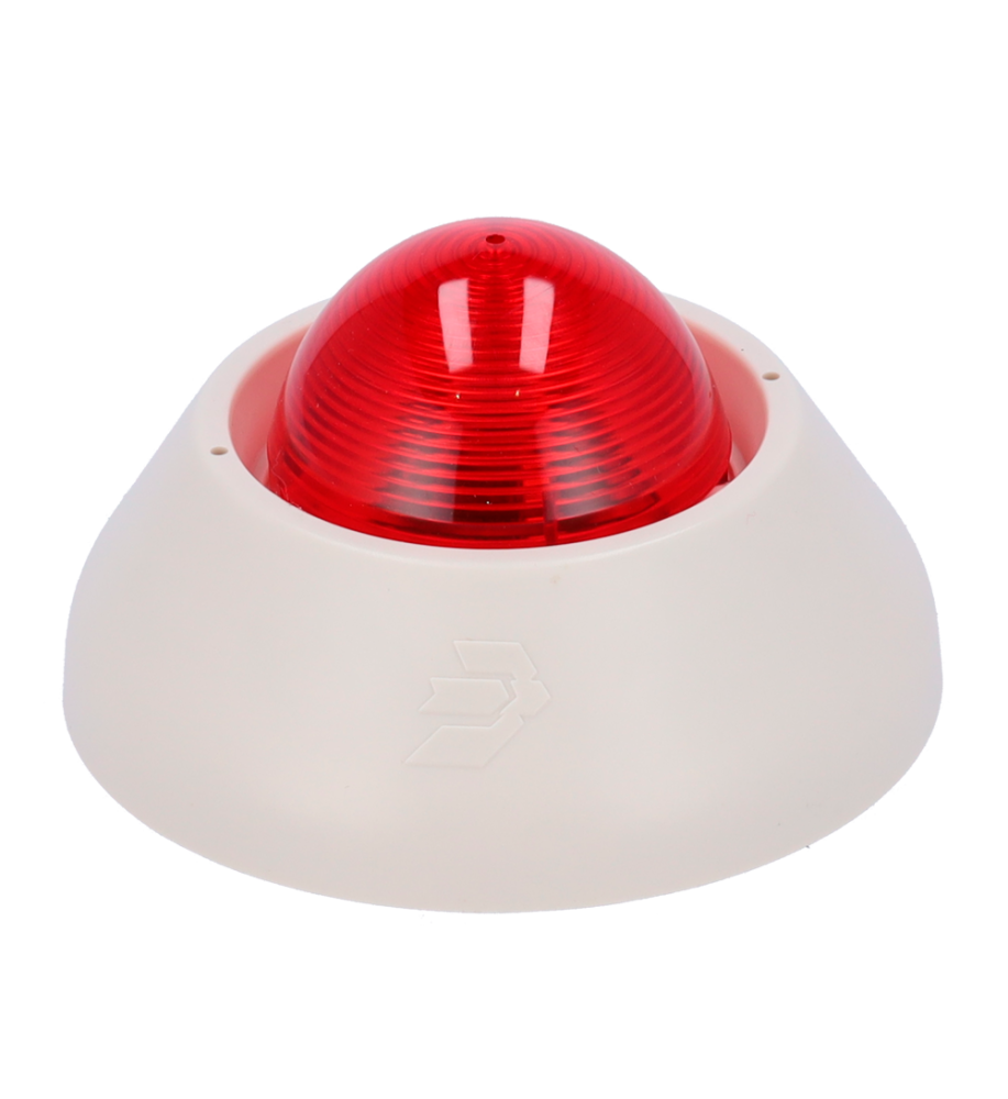 JBE-2145