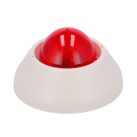 JBE-2145