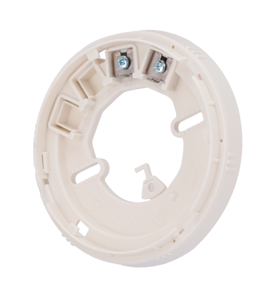 JBE-2160