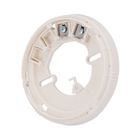 JBE-2160