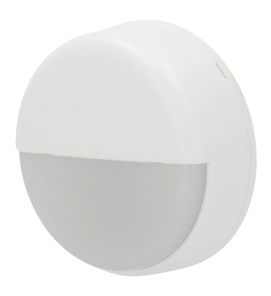 JBE-2162