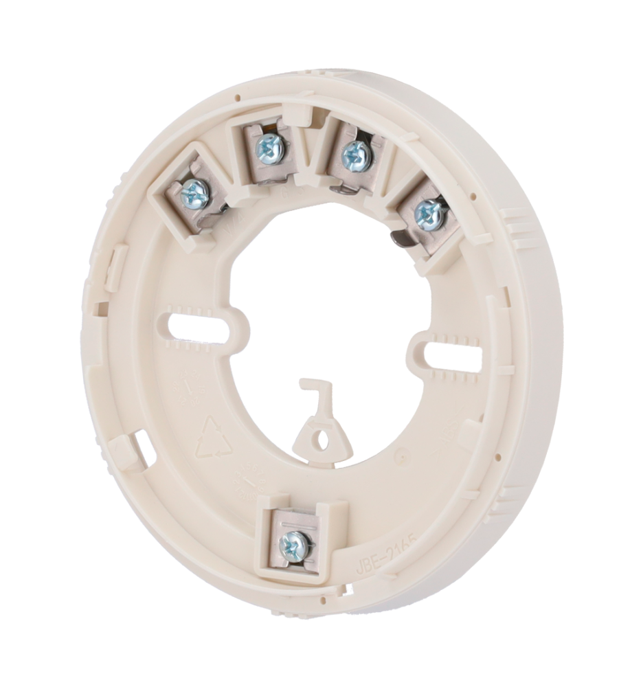 JBE-2165