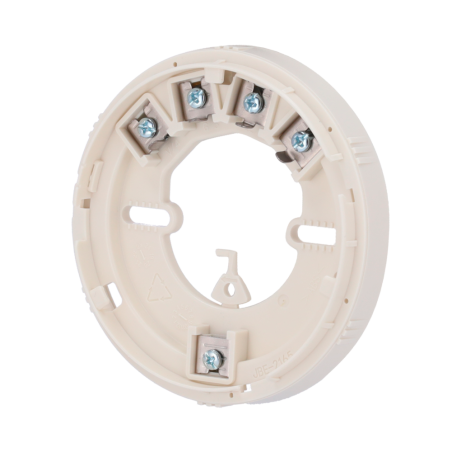 JBE-2165