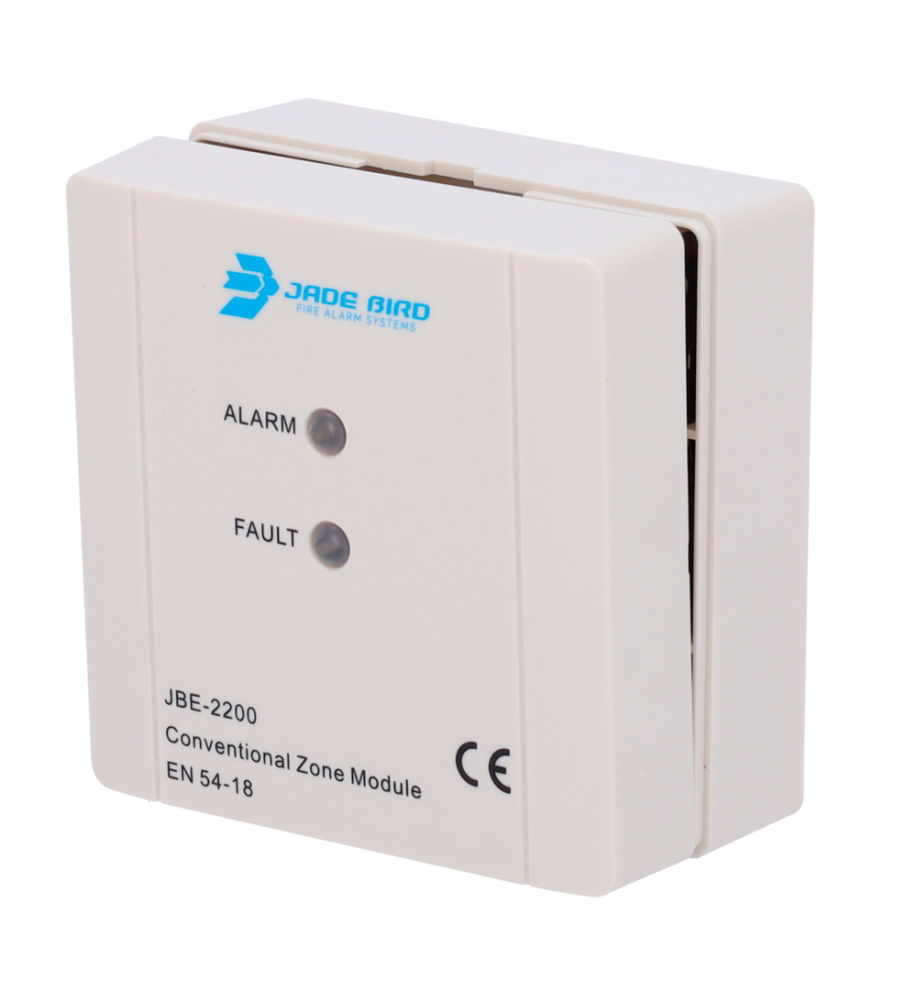 JBE-2200