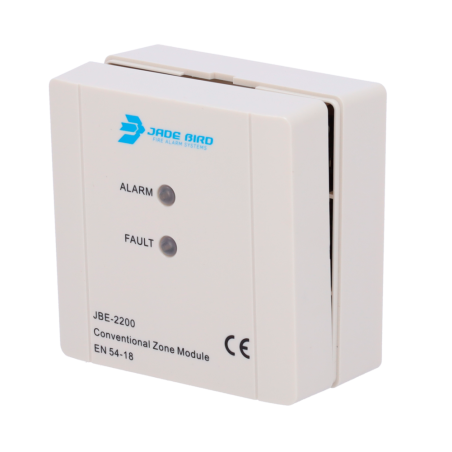 JBE-2200