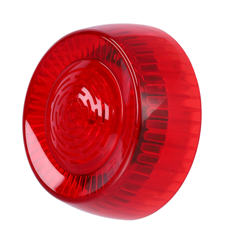JBE-2235