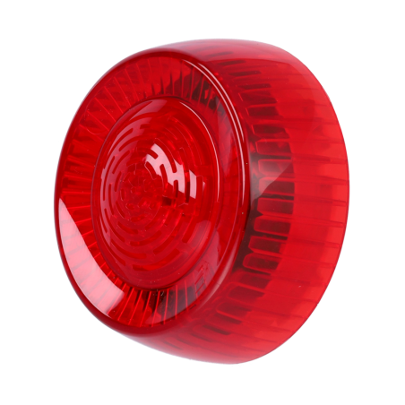 JBE-2235