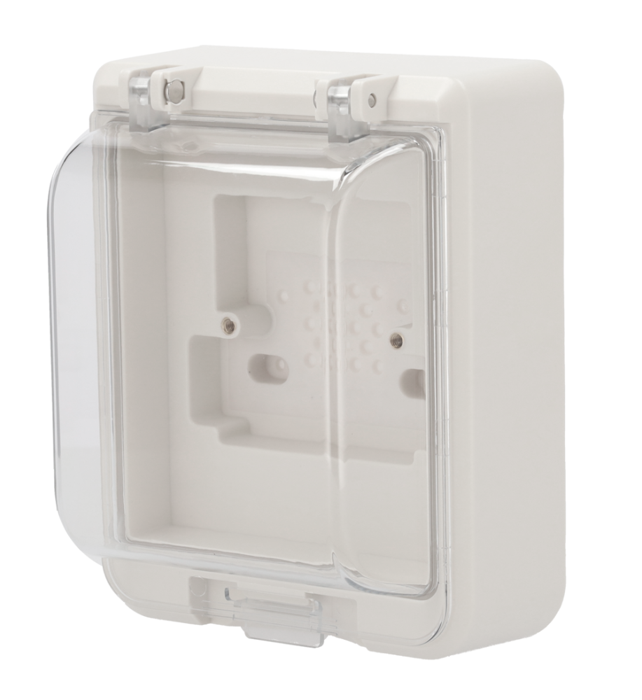 JBE-BOX-2101