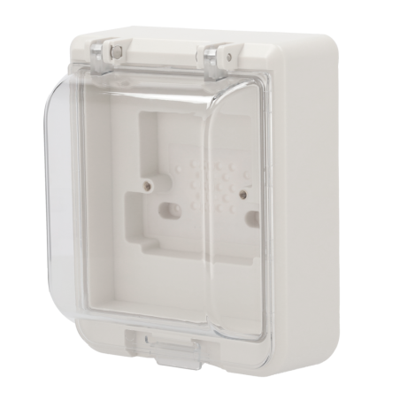 JBE-BOX-2101