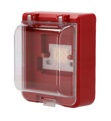JBE-BOX-2102