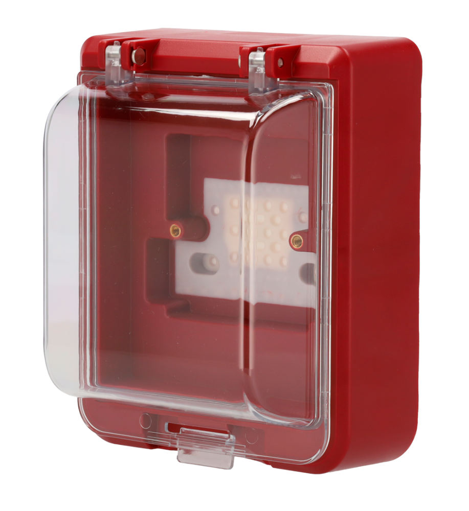 JBE-BOX-2102